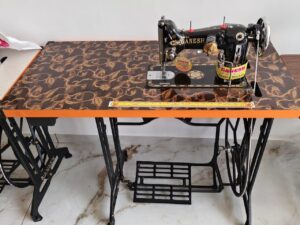 Oplus_16908288 Ganesh Pico Fall Sewing Machine