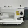 Oplus_16908288 Ganesh High Speed Imported Industrial Sewing Machine