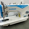 Oplus_16908288 Ganesh High Speed Imported Industrial Sewing Machine