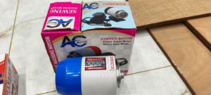 Oplus_16908288 Ganesh Motor (With Out Carbon)Industrial Use)